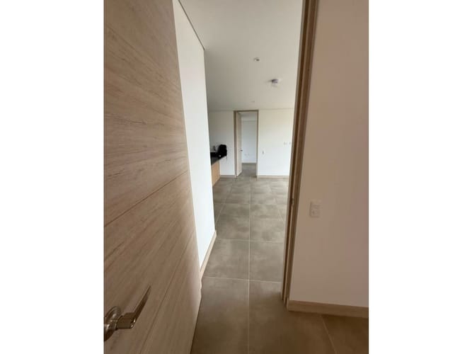Apartamento de 2 alcobas en venta en El Poblado, Medellín, 87 m² · foto 15 de 24