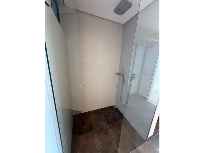 Apartamento de 2 alcobas en venta en El Poblado, Medellín, 87 m² · foto 17 de 24