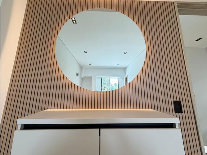Casa de 3 alcobas en venta en Barro Blanco, Rionegro, 180 m² · foto 8 de 24
