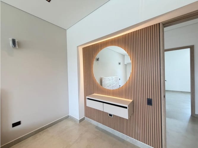 Casa de 3 alcobas en venta en Barro Blanco, Rionegro, 180 m² · foto 10 de 24