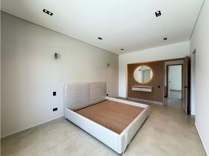 Casa de 3 alcobas en venta en Barro Blanco, Rionegro, 180 m² · foto 12 de 24
