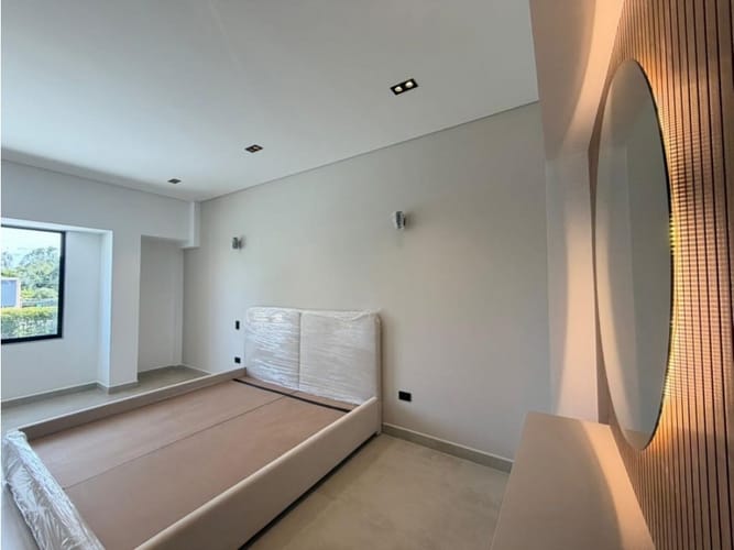 Casa de 3 alcobas en venta en Barro Blanco, Rionegro, 180 m² · foto 14 de 24