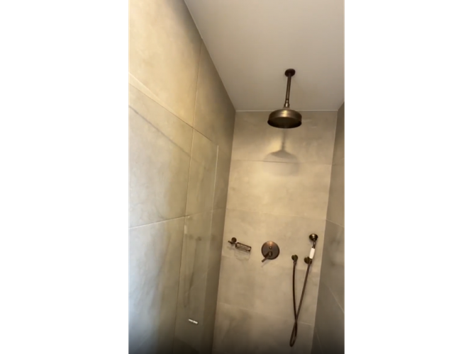 Apartamento de 2 alcobas en venta en El Poblado, Rionegro, 81 m² · foto 7 de 8