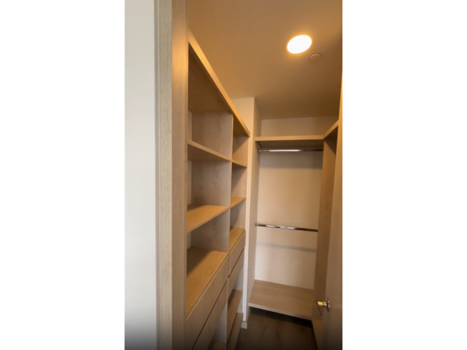 Apartamento de 2 alcobas en venta en El Poblado, Rionegro, 81 m² · foto 8 de 8