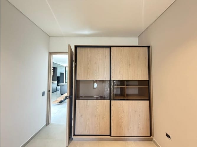 Casa de 3 alcobas en venta en Barro Blanco, Rionegro, 180 m² · foto 17 de 24