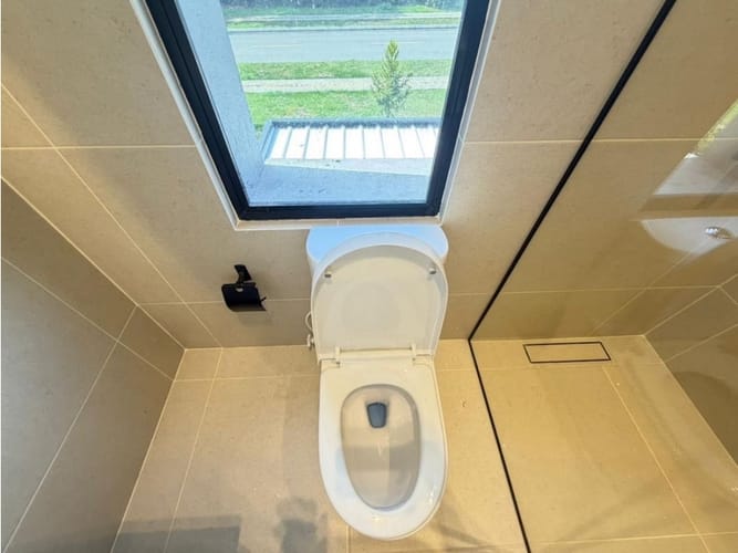 Casa de 3 alcobas en venta en Barro Blanco, Rionegro, 180 m² · foto 23 de 24