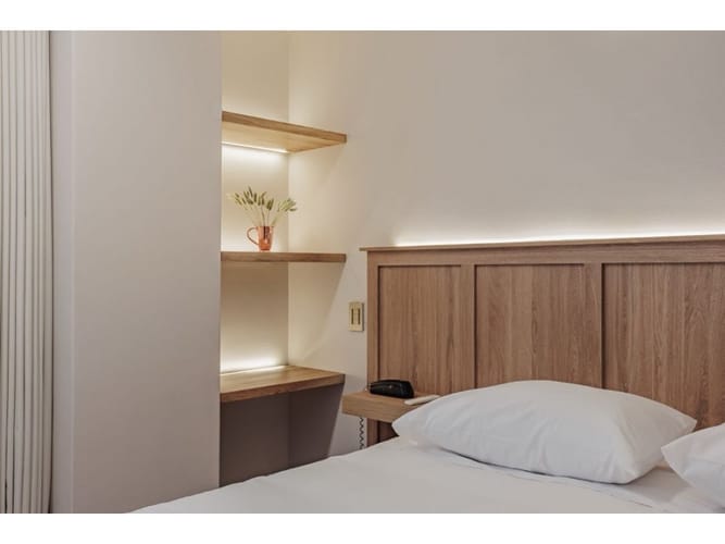 Apartamento en venta en El Poblado, Medellín · foto 13 de 20