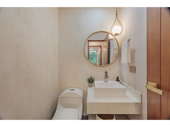 Apartamento en venta en El Poblado, Medellín · foto 14 de 20