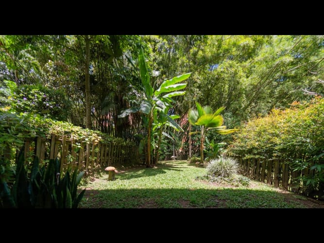 Casa de 3 alcobas en venta en Loma Del Esmeraldal, Envigado, 273 m² · foto 14 de 16