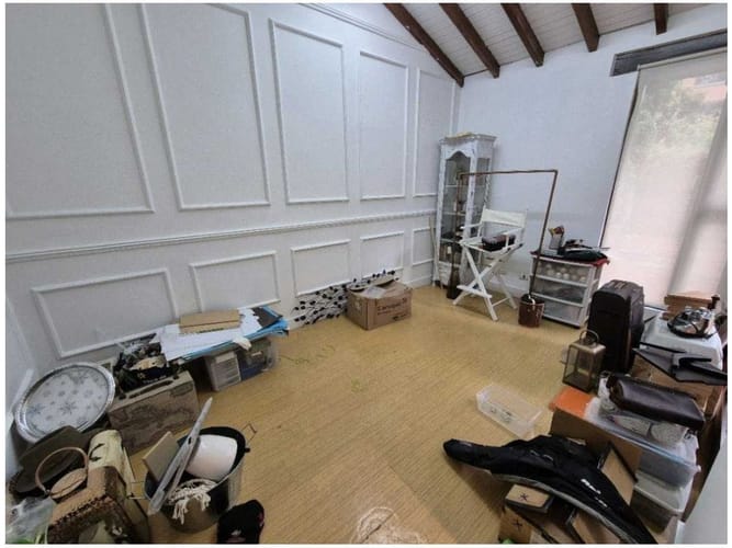Casa de 5 alcobas en venta en El Poblado, Medellín, 300 m² · foto 11 de 24