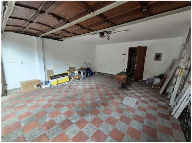 Casa de 5 alcobas en venta en El Poblado, Medellín, 300 m² · foto 14 de 24