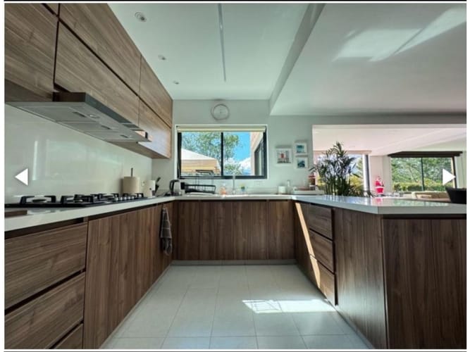 Casa de 4 alcobas en venta en Quirama, Rionegro, 250 m² · foto 2 de 15