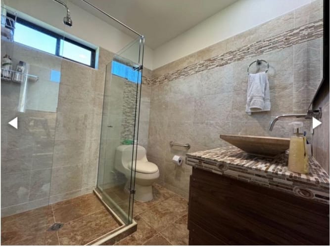Casa de 4 alcobas en venta en Quirama, Rionegro, 250 m² · foto 4 de 15