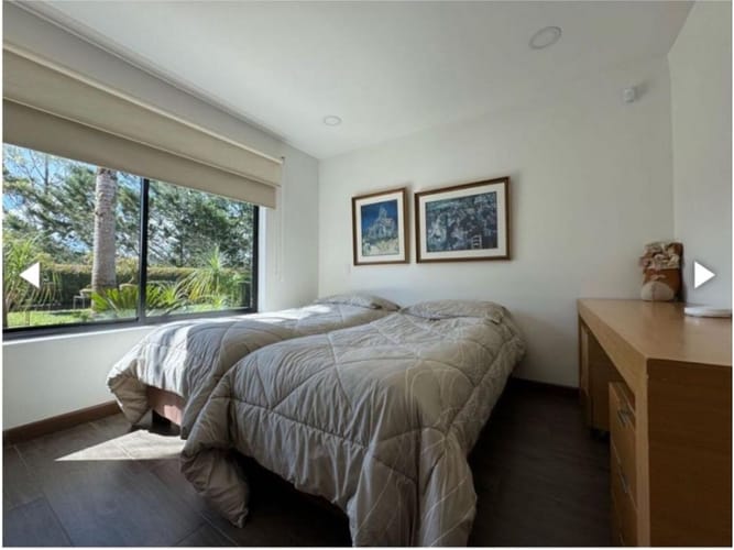 Casa de 4 alcobas en venta en Quirama, Rionegro, 250 m² · foto 5 de 15