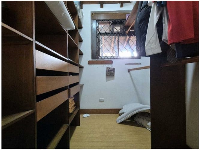 Casa de 5 alcobas en venta en El Poblado, Medellín, 300 m² · foto 22 de 24