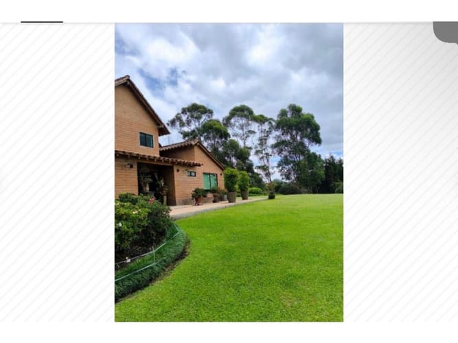 Casa de 4 alcobas en venta en Quirama, Rionegro, 250 m² · foto 10 de 15