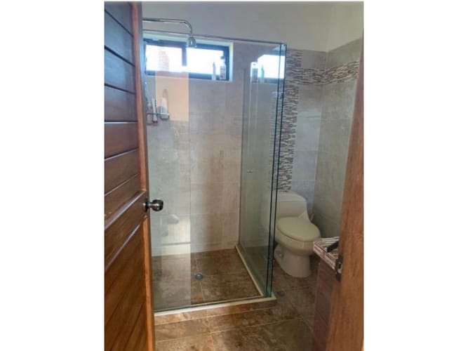 Casa de 4 alcobas en venta en Quirama, Rionegro, 250 m² · foto 11 de 15