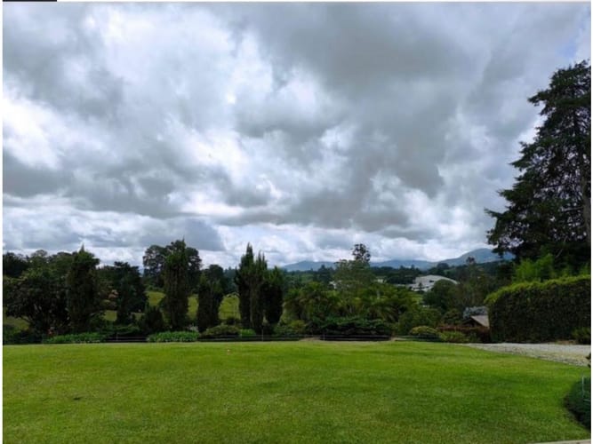 Casa de 4 alcobas en venta en Quirama, Rionegro, 250 m² · foto 12 de 15