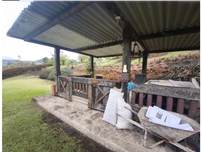 Casa de 4 alcobas en venta en Quirama, Rionegro, 250 m² · foto 13 de 15