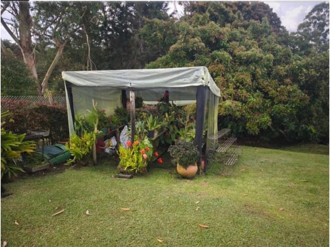 Casa de 4 alcobas en venta en Quirama, Rionegro, 250 m² · foto 15 de 15