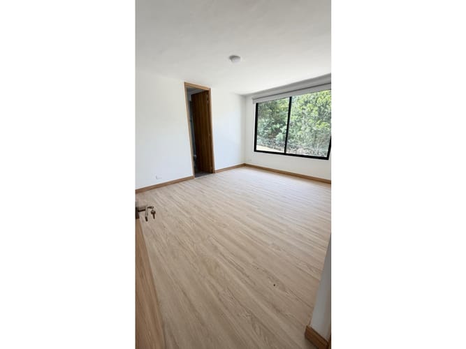 Casa de 3 alcobas en venta en El Porvenir, Rionegro, 370 m² · foto 16 de 24