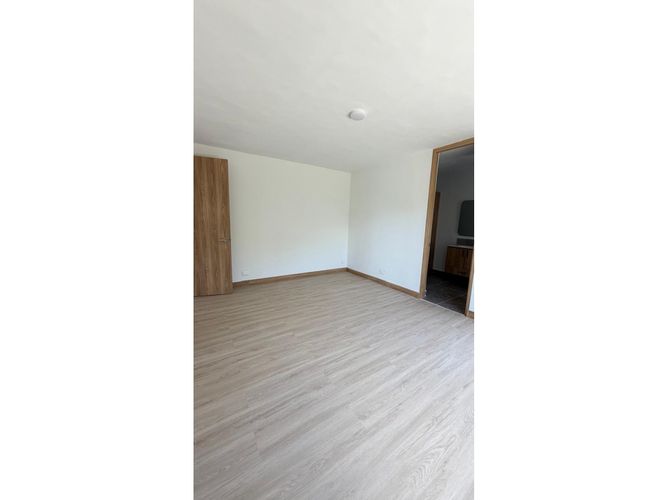 Casa de 3 alcobas en venta en El Porvenir, Rionegro, 370 m² · foto 17 de 24