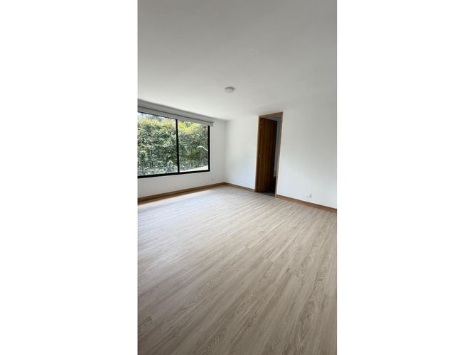 Casa de 3 alcobas en venta en El Porvenir, Rionegro, 370 m² · foto 20 de 24