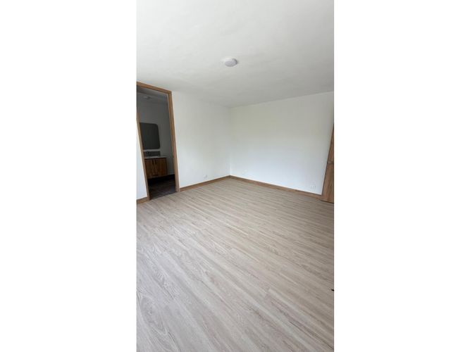Casa de 3 alcobas en venta en El Porvenir, Rionegro, 370 m² · foto 21 de 24