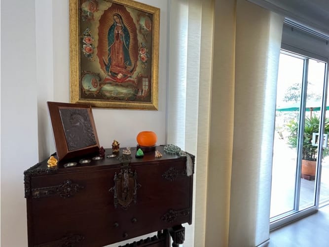 Casa de 4 alcobas en venta en Pantanillo, El Retiro, 540 m² · foto 15 de 24
