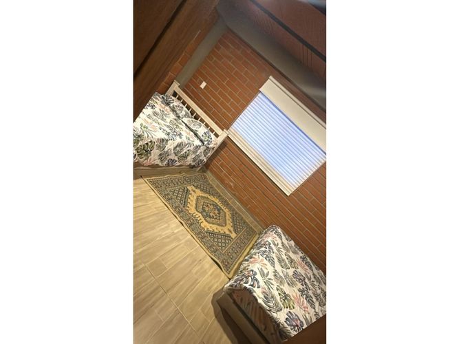 Casa de 4 alcobas en venta en Santa Elena, Guarne, 300 m² · foto 7 de 19