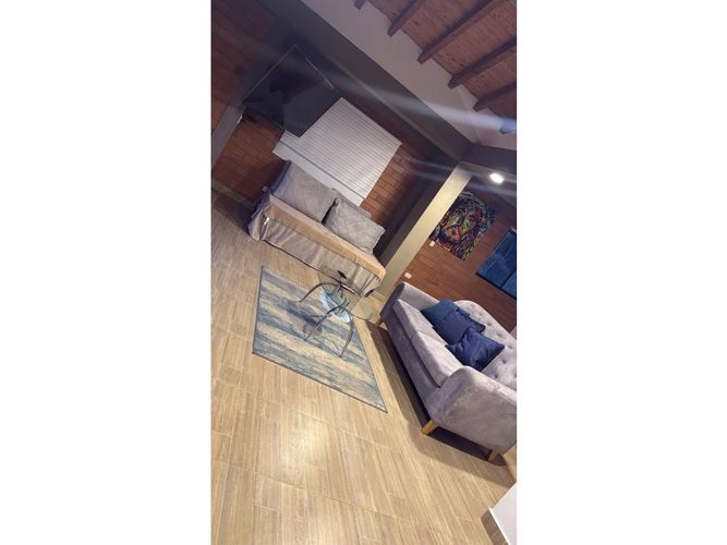 Casa de 4 alcobas en venta en Santa Elena, Guarne, 300 m² · foto 10 de 19