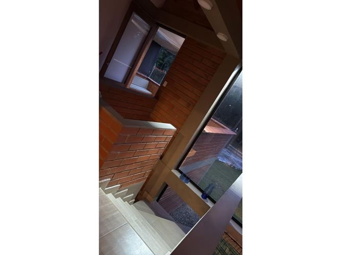 Casa de 4 alcobas en venta en Santa Elena, Guarne, 300 m² · foto 12 de 19