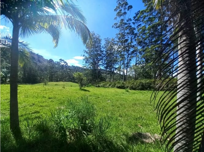 Lote en arriendo en Llano Grande, Rionegro, 12270 m² · foto 9 de 10