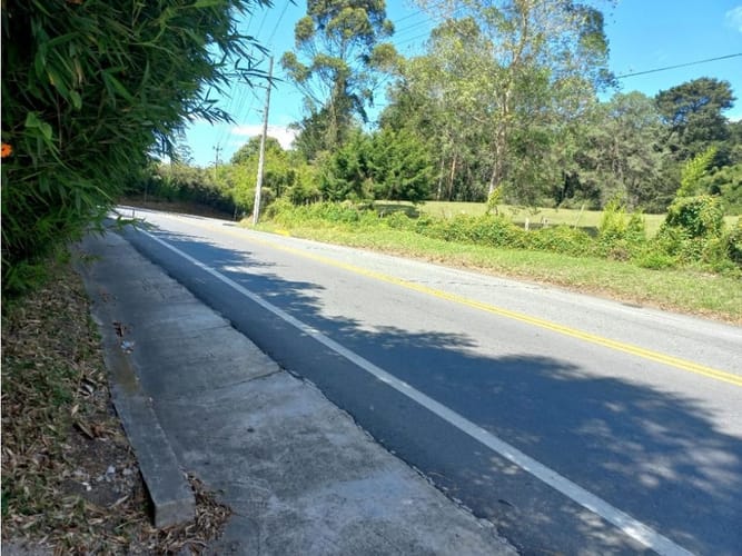Lote en arriendo en Llano Grande, Rionegro, 12270 m² · foto 10 de 10