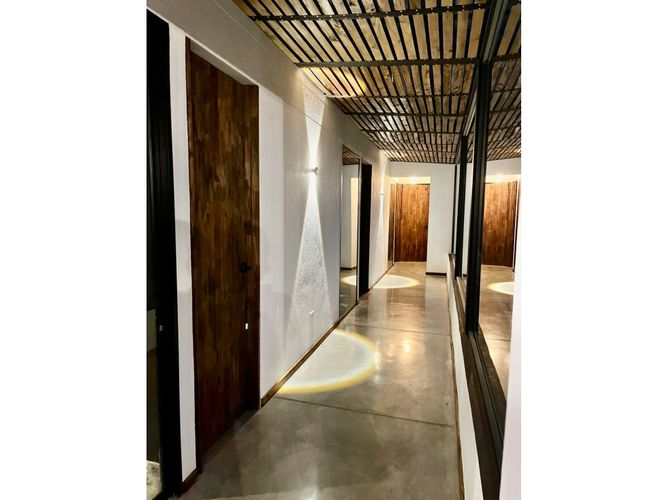 Casa de 3 alcobas en venta en San Antonio De Pereira, El Carmen de Viboral, 200 m² · foto 8 de 18