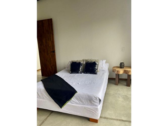 Casa de 3 alcobas en venta en San Antonio De Pereira, El Carmen de Viboral, 200 m² · foto 9 de 18