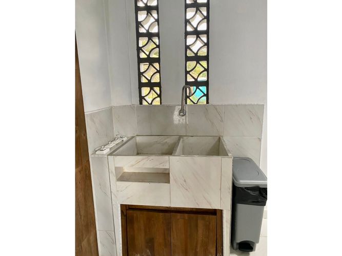 Casa de 3 alcobas en venta en San Antonio De Pereira, El Carmen de Viboral, 200 m² · foto 11 de 18