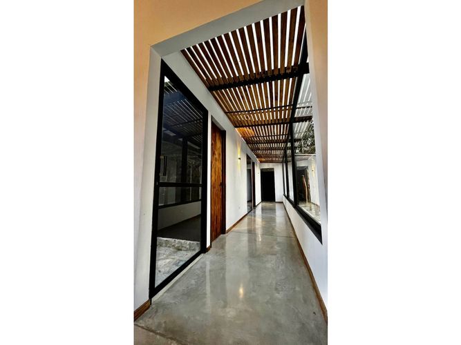 Casa de 3 alcobas en venta en San Antonio De Pereira, El Carmen de Viboral, 200 m² · foto 13 de 18
