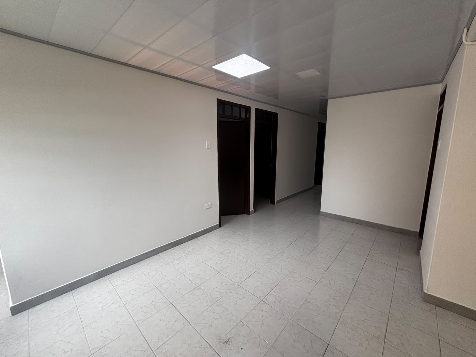 Casa en Arriendo en Kennedy, Pereira