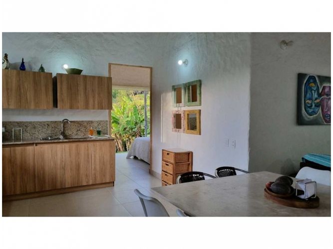 Casa de 3 alcobas en venta en El Carmen De Viboral, El Carmen de Viboral, 180 m² · foto 5 de 14