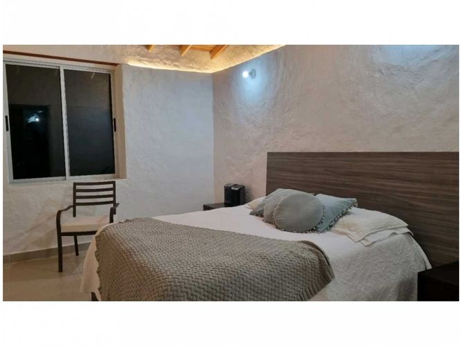 Casa de 3 alcobas en venta en El Carmen De Viboral, El Carmen de Viboral, 180 m² · foto 7 de 14