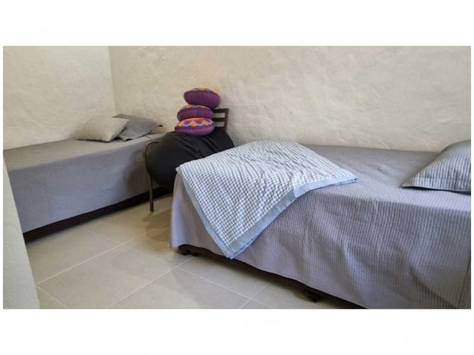 Casa de 3 alcobas en venta en El Carmen De Viboral, El Carmen de Viboral, 180 m² · foto 8 de 14