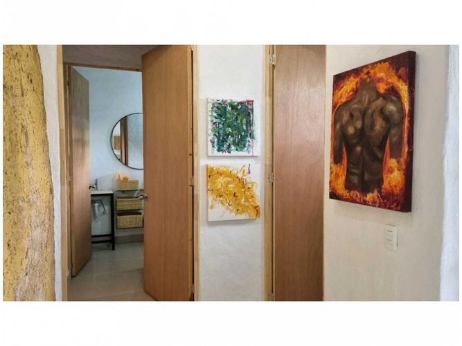 Casa de 3 alcobas en venta en El Carmen De Viboral, El Carmen de Viboral, 180 m² · foto 9 de 14