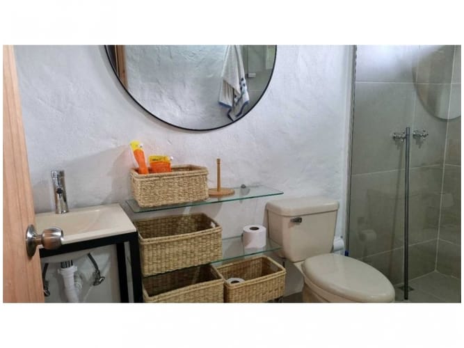 Casa de 3 alcobas en venta en El Carmen De Viboral, El Carmen de Viboral, 180 m² · foto 10 de 14