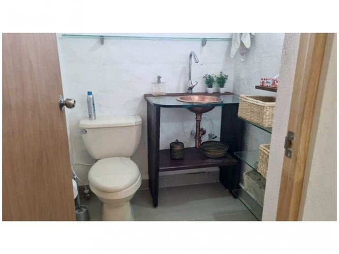 Casa de 3 alcobas en venta en El Carmen De Viboral, El Carmen de Viboral, 180 m² · foto 11 de 14