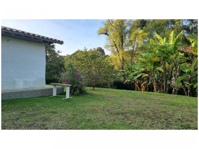 Casa de 3 alcobas en venta en El Carmen De Viboral, El Carmen de Viboral, 180 m² · foto 13 de 14