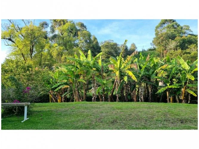 Casa de 3 alcobas en venta en El Carmen De Viboral, El Carmen de Viboral, 180 m² · foto 14 de 14