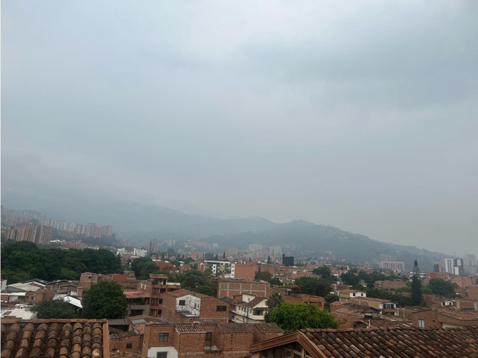 Apartamento en venta en Mesa, Envigado · foto 3 de 17