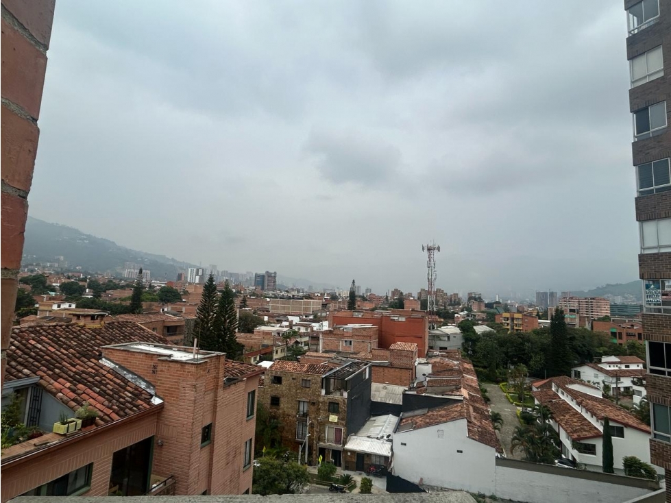 Apartamento en venta en Mesa, Envigado · foto 16 de 17