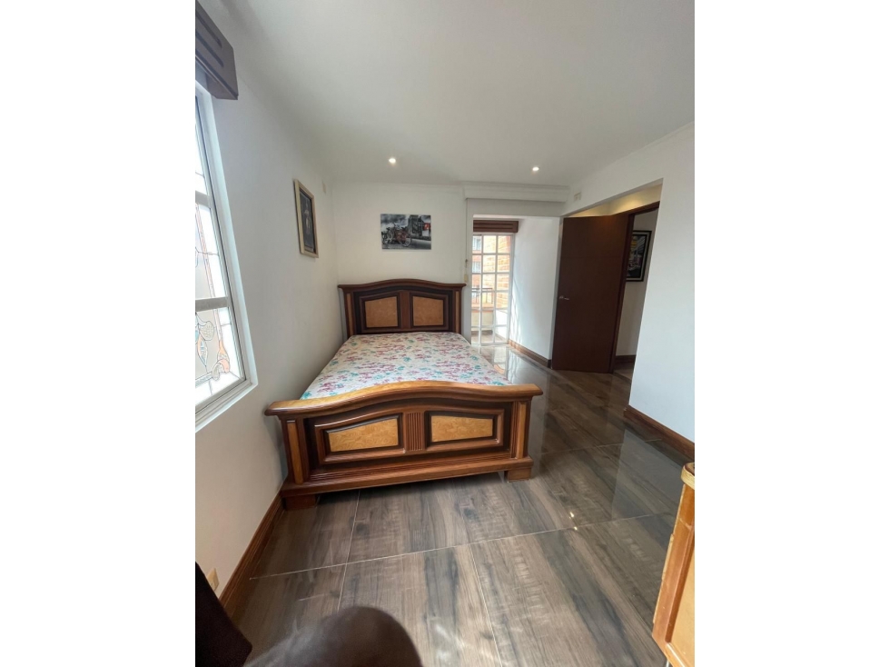 Apartamento en venta en Mesa, Envigado · foto 17 de 17